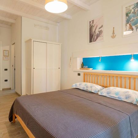 Il Cagliarese B&B Кальярі Екстер'єр фото